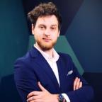 the_sub_field('imie_i_nazwisko') ?>