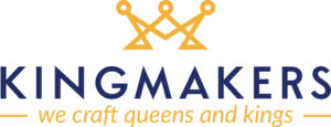 KINGMAKERS