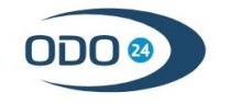 ODO 24 Sp. z o.o.
