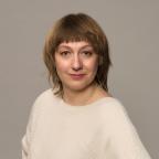 the_sub_field('imie_i_nazwisko') ?>