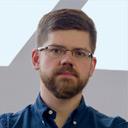 the_sub_field('imie_i_nazwisko') ?>