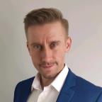 the_sub_field('imie_i_nazwisko') ?>