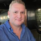 the_sub_field('imie_i_nazwisko') ?>