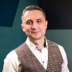 Krzysztof Marszałek