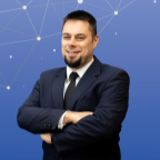 the_sub_field('imie_i_nazwisko') ?>