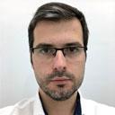 the_sub_field('imie_i_nazwisko') ?>