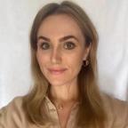 Małgorzata Kiryłowicz