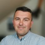 the_sub_field('imie_i_nazwisko') ?>