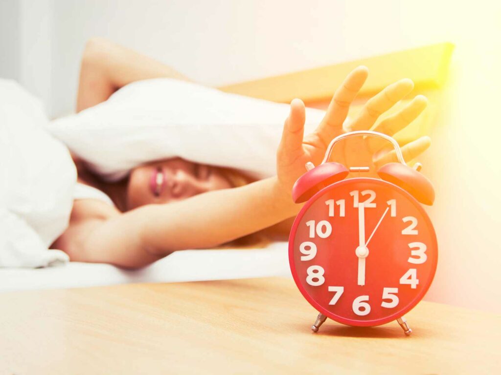 web banner for DDL webinar #015