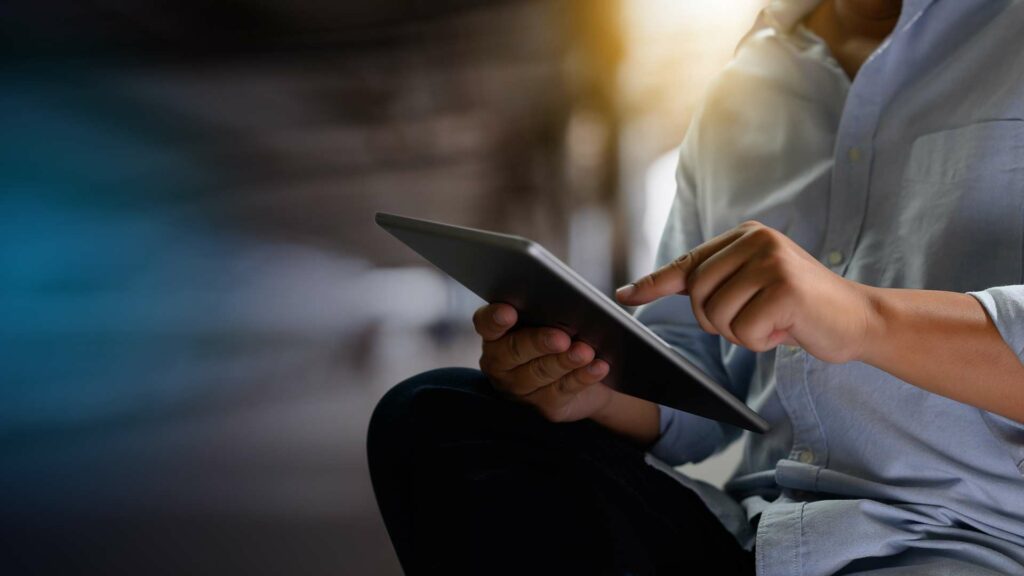 web banner for DDL webinar #023