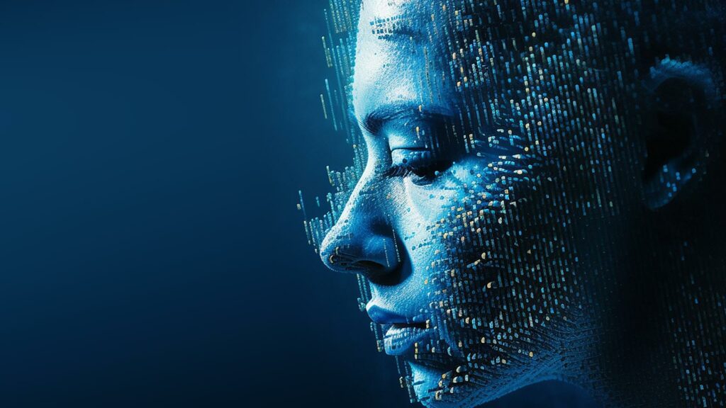 web banner for DDL webinar #025