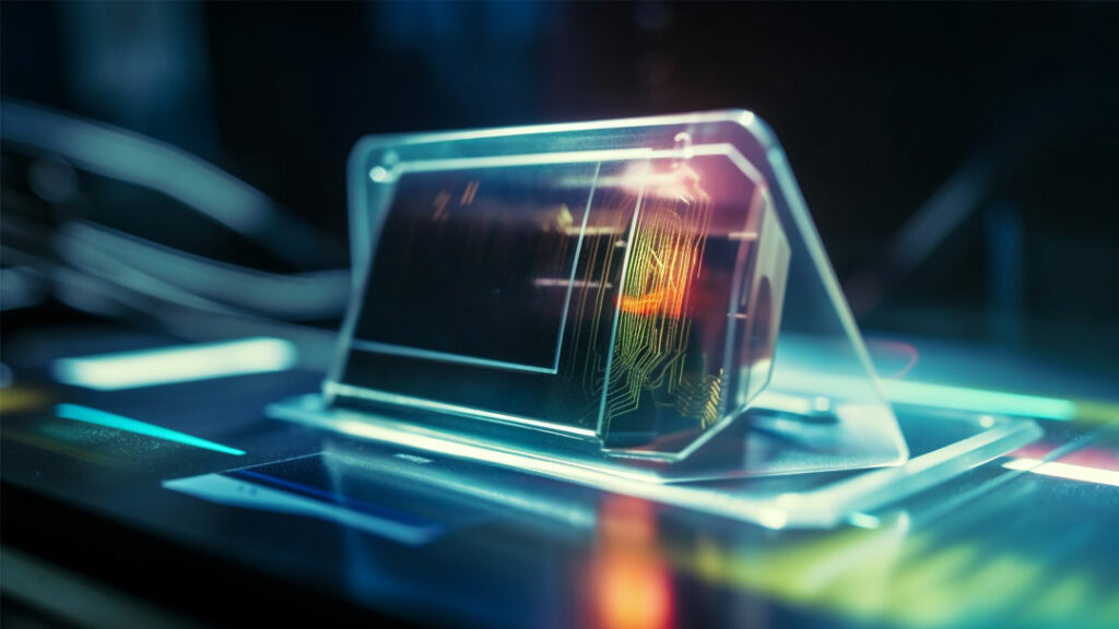 web banner for DDL webinar #026