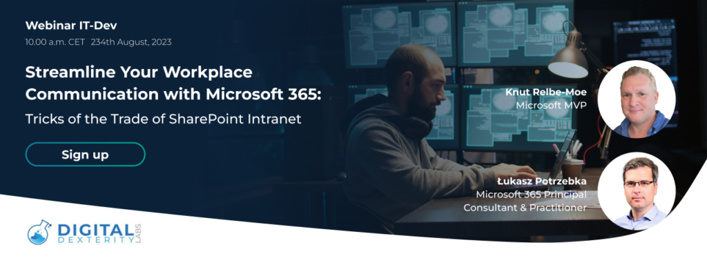 web banner for DDL webinar #027