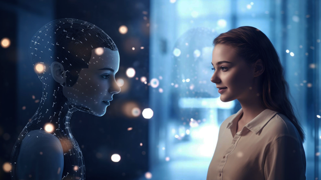 web banner for DDL webinar #028