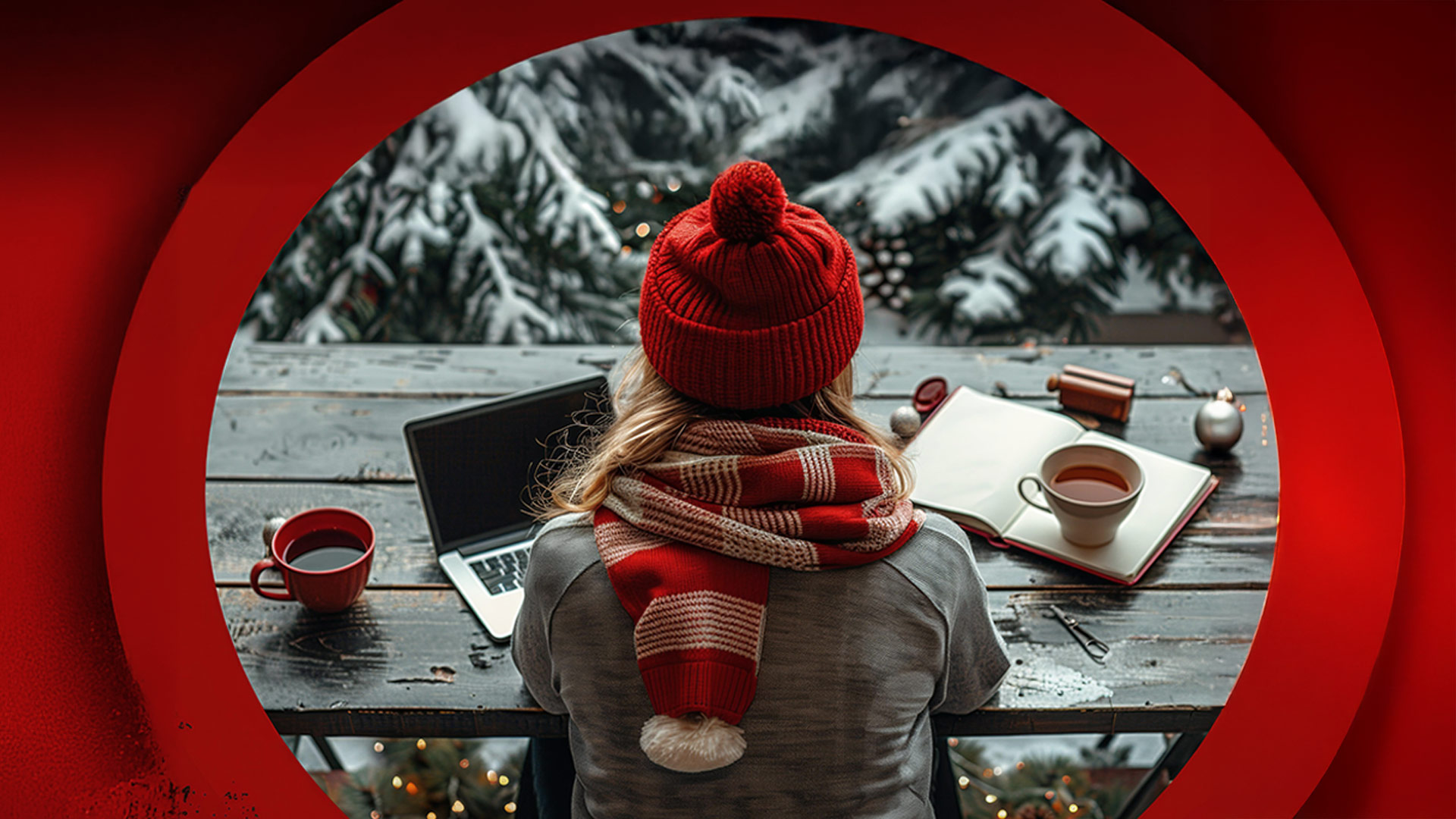 web banner for DDL webinar #037