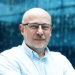 Bartłomiej Smoliński