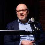 Maksymilian Kowalczyk