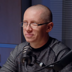 the_sub_field('imie_i_nazwisko') ?>