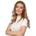 the_sub_field('imie_i_nazwisko') ?>