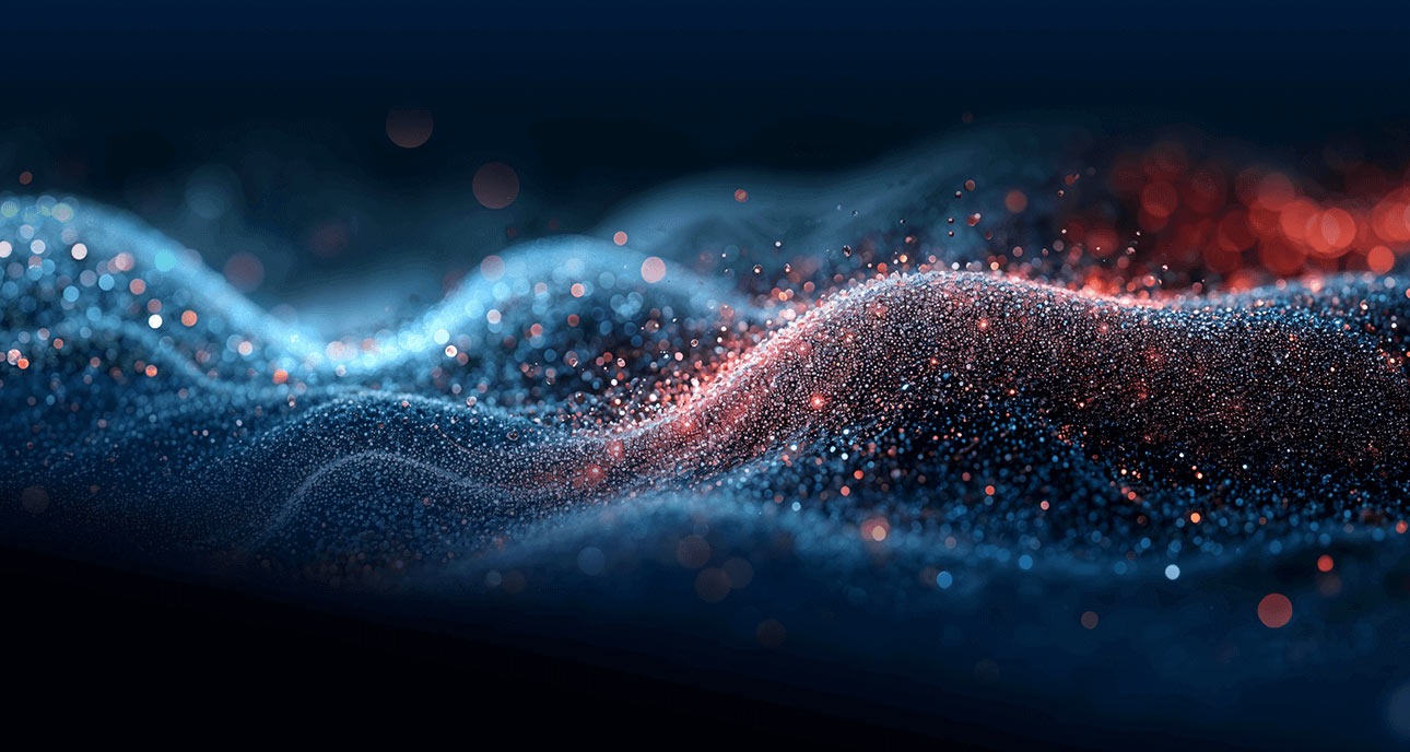 web banner for DDL webinar #041